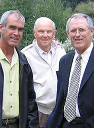 morse_family.jpg