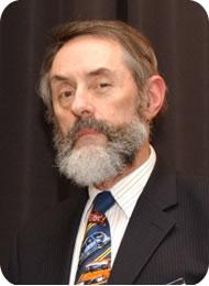 John Myers III.