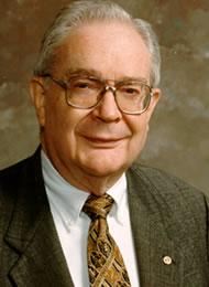 Richard Nichols.
