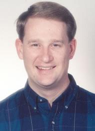 Curt Nilsen.