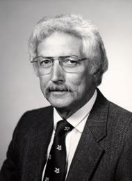 John Owen.