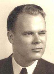 Carroll Page.