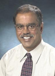 Sadanand Patil.
