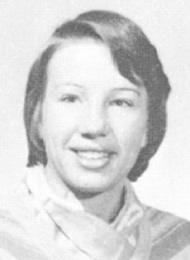 Cleora Raulerson.