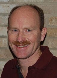 William Peterson.