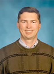 Andy Pihl.