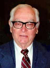 Milosh Popovich.