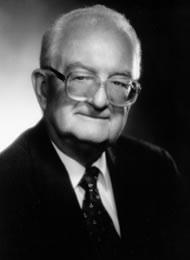 Earl Reynolds Jr.