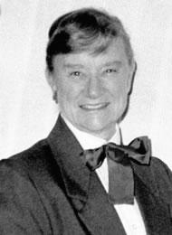 Jean Richardson.