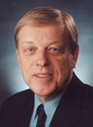 Michael Schaer.