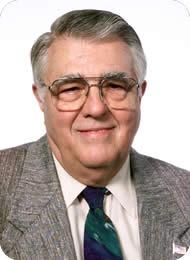 John Schnautz.