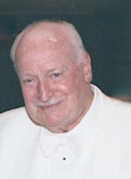 Henry Schuette.