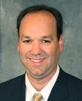 Randy Schussler.