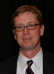Jason Smesrud.