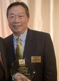 stanley_ks_cheng.jpg