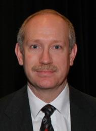 teegarden.jpg
