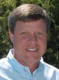 Richard Tolvstad.
