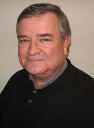 Duane Wallace.