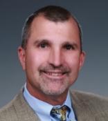 Wayne Johnson.