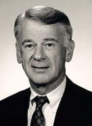 James Welty.