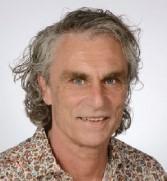 Hubert Gasteiger.
