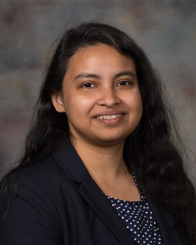 Shudipto Konika Dishari