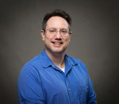 Raviv Raich