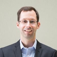 Scott Sanner