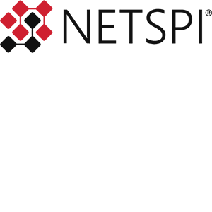 NetSPI logo