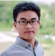 Yi Xia.
