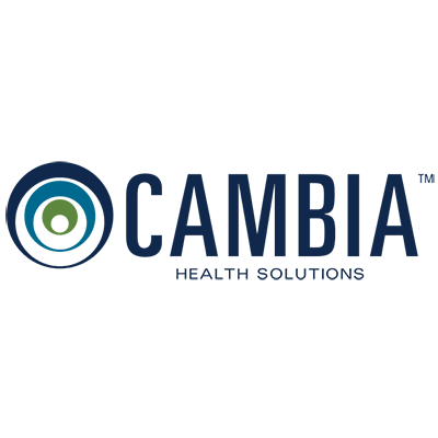Cambia logo