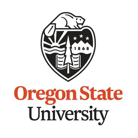 Career OSU