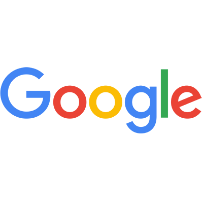 Google Logo