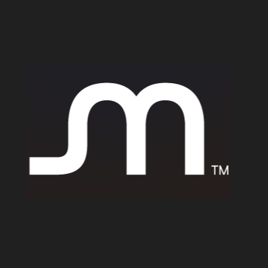 Micron Webinar Logo