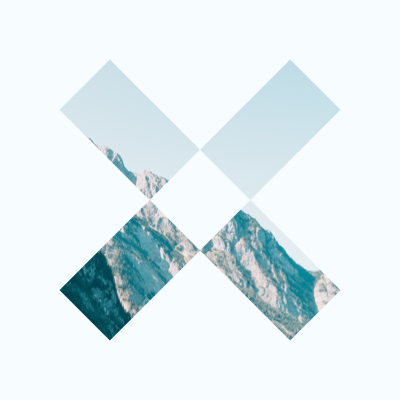 X-Energy Virtual Info Session - learn from an alum Webinar logo