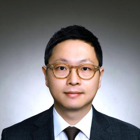 YeoJoon Yoon