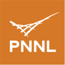 Pacific Northwest National Laboratory Company