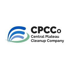CPCCo Company Logo