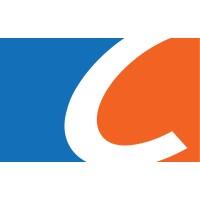 Continuum Energy Company Logo