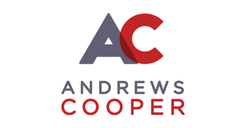 Andrew Cooper Logo