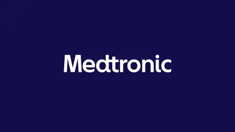 Medtronic Company