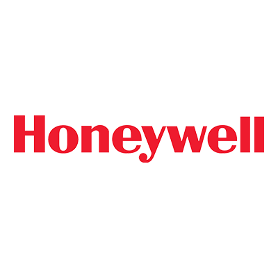 Honeywell Company logo