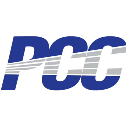 Precision Castparts Corp