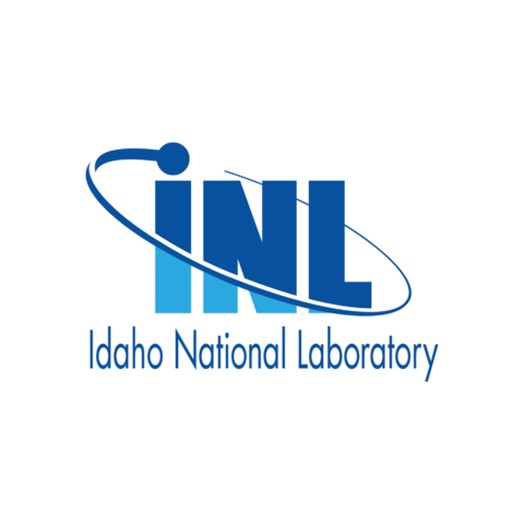 Idaho National Laboratory Logo