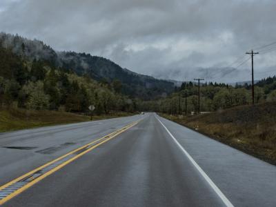 cover photo of traffic safety workshop
