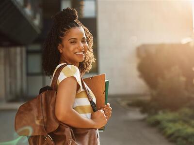 Image for Student Success Seminars