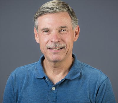 Christopher Daly