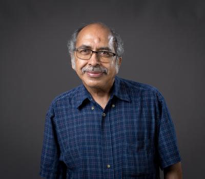 Prasad Tadepalli