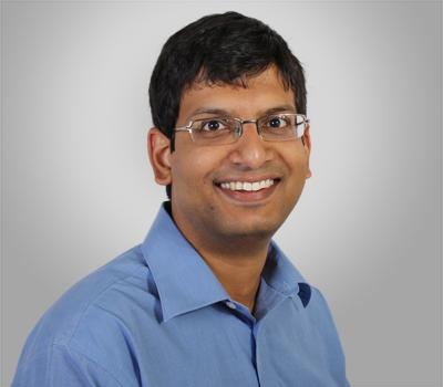 Arun Natarajan