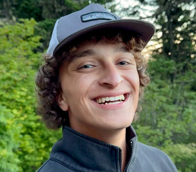 Zayd Ziada